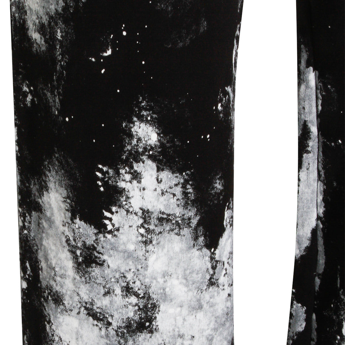 MM6 MAISON MARGIELA WOMAN,pants