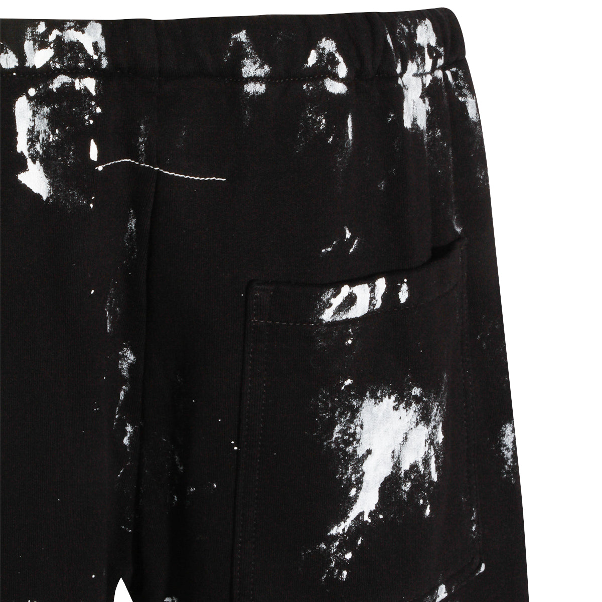 MM6 MAISON MARGIELA WOMAN,pants