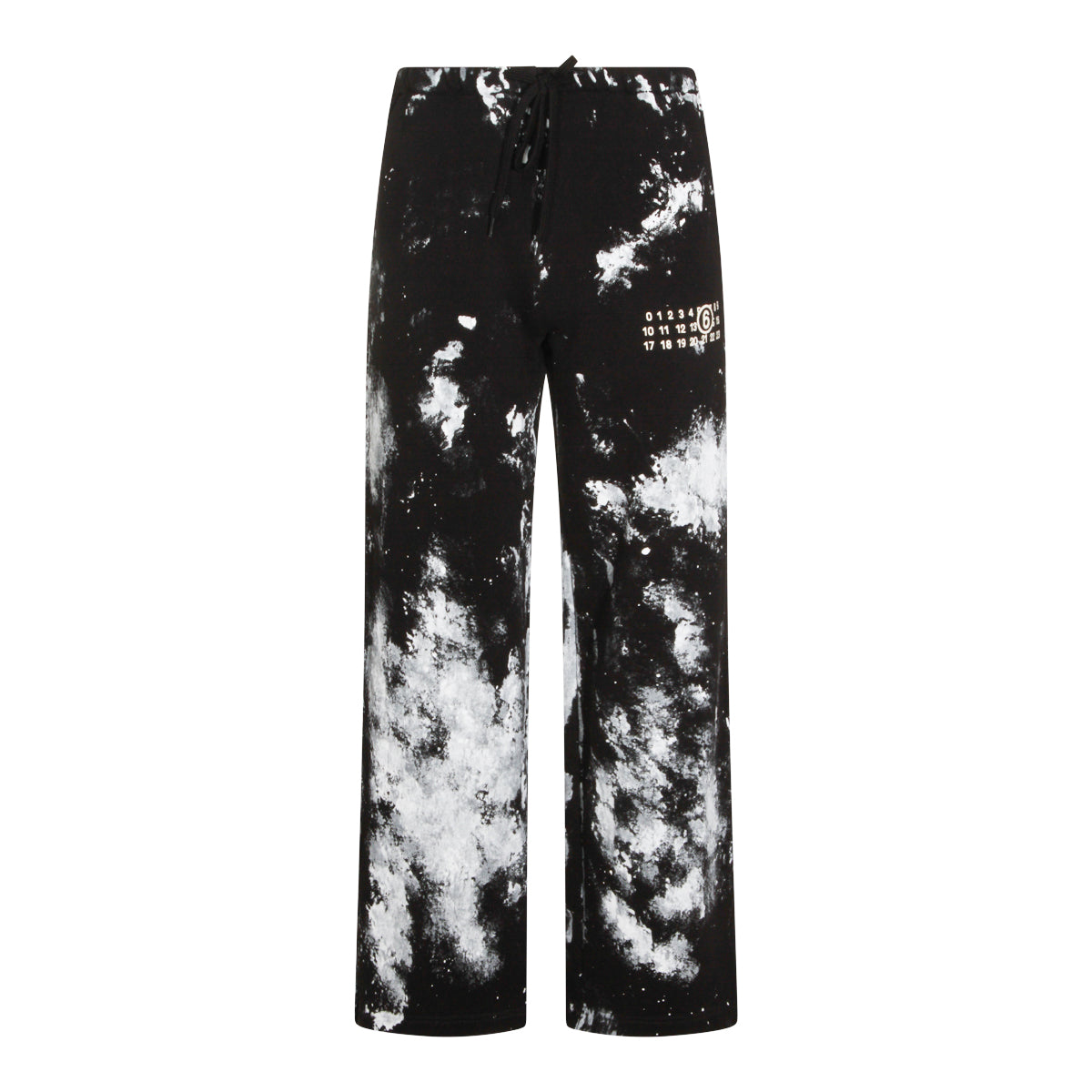 MM6 MAISON MARGIELA WOMAN,pants