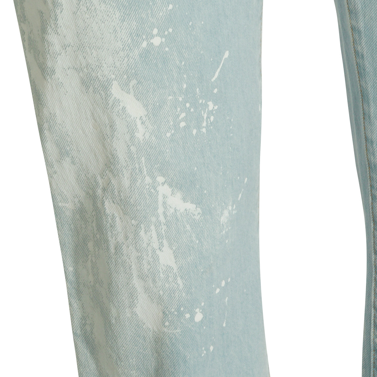 MM6 MAISON MARGIELA WOMAN,jeans