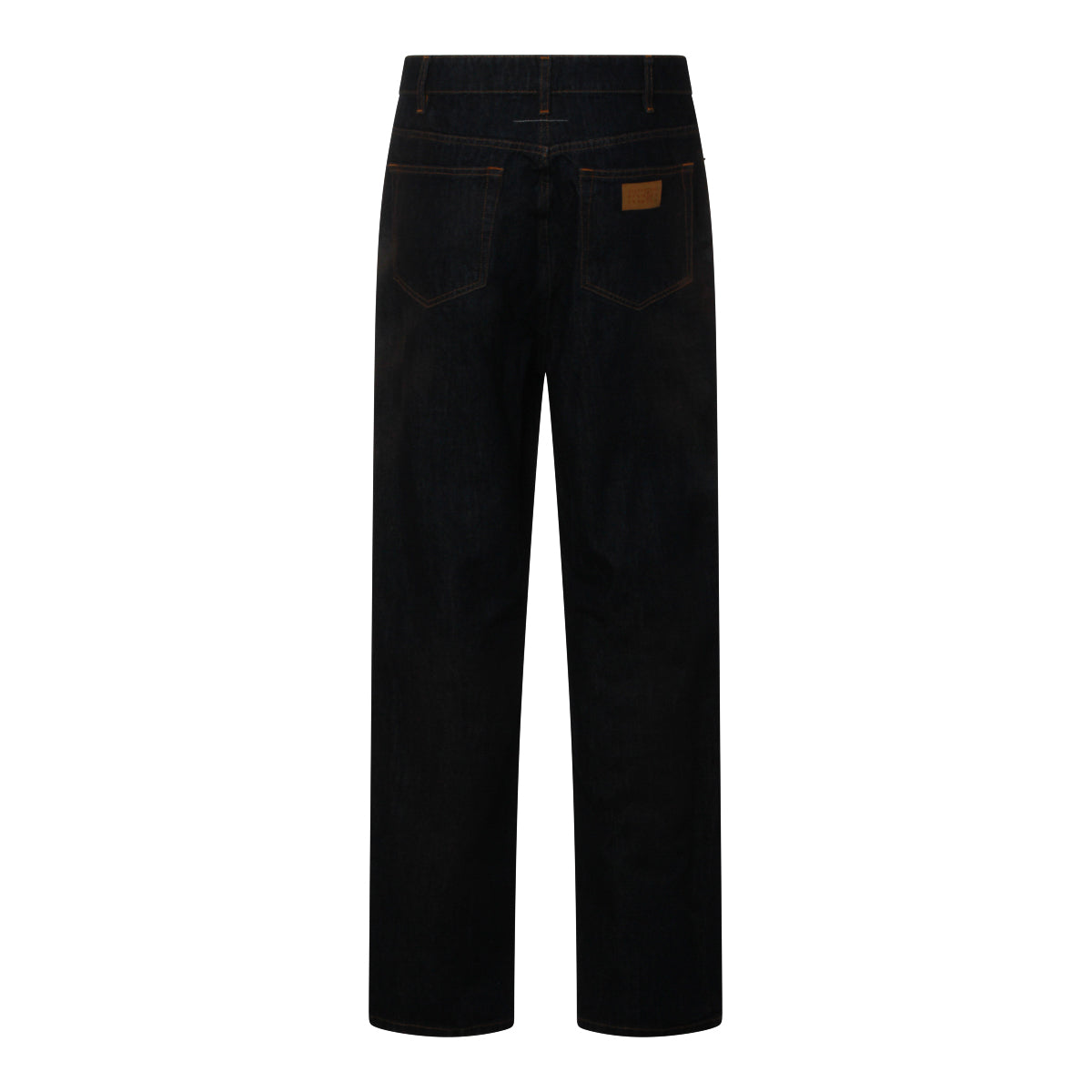 MM6 MAISON MARGIELA MAN,jeans