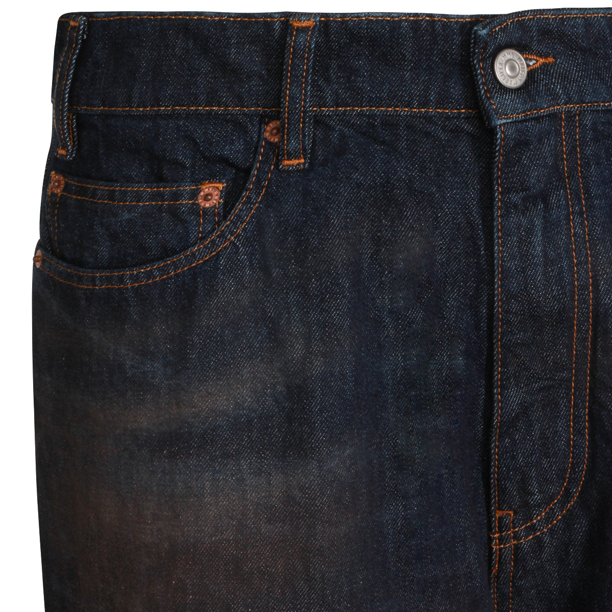 MM6 MAISON MARGIELA MAN,jeans