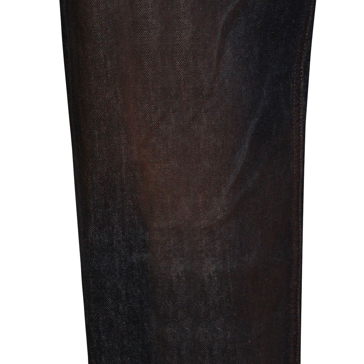 MM6 MAISON MARGIELA MAN,jeans
