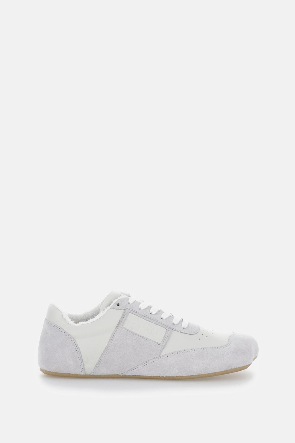 MM6 SNEAKERS