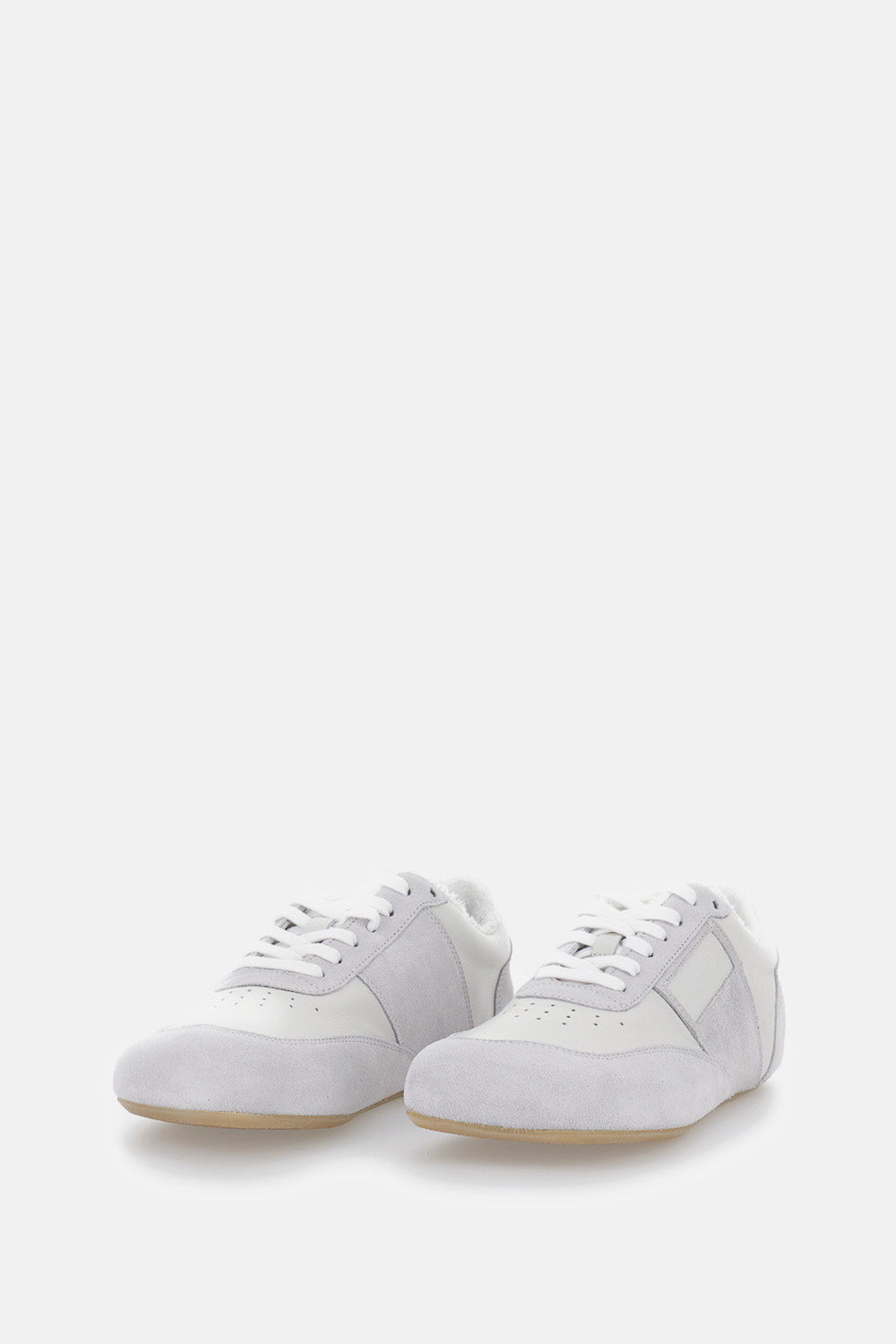 MM6 SNEAKERS