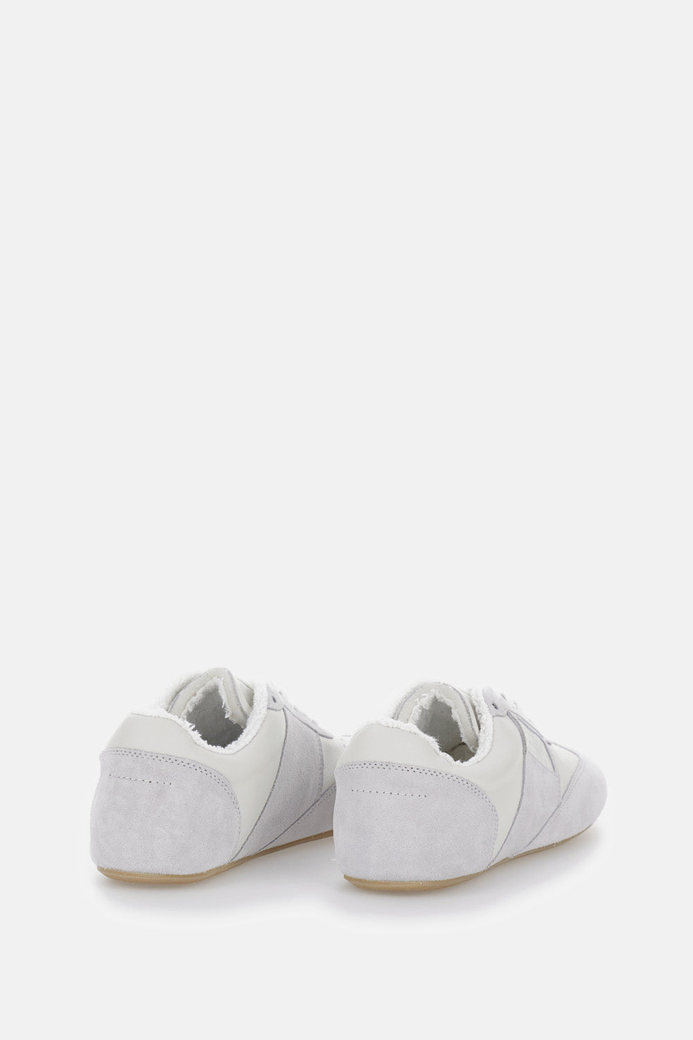 MM6 SNEAKERS