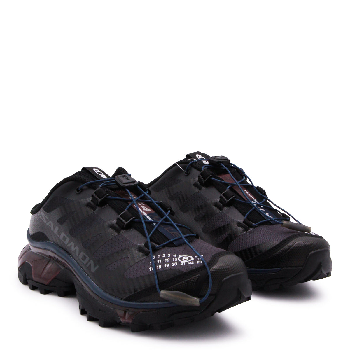 MM6 MAISON MARGIELA X SALOMON WOMAN,sneakers