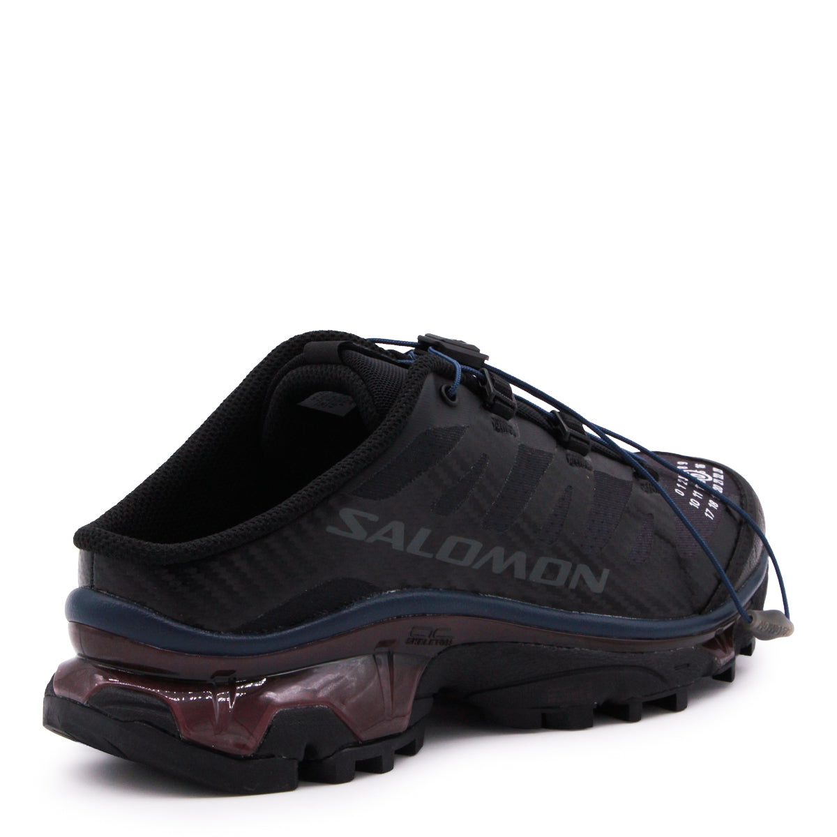 MM6 MAISON MARGIELA X SALOMON WOMAN,sneakers