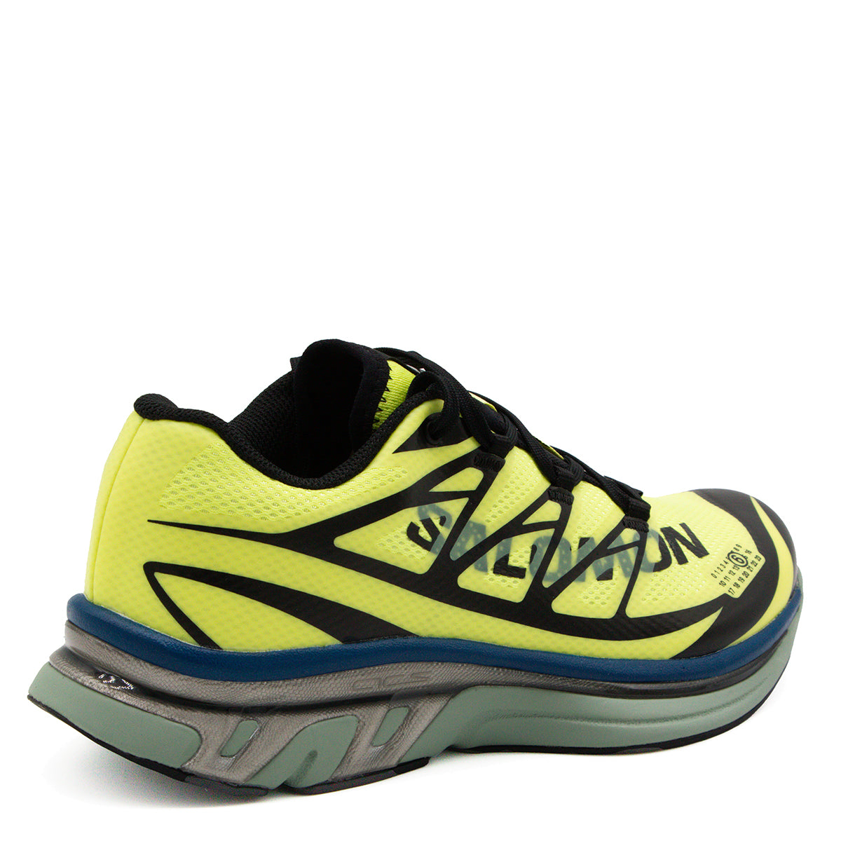 MM6 MAISON MARGIELA X SALOMON WOMAN,sneakers