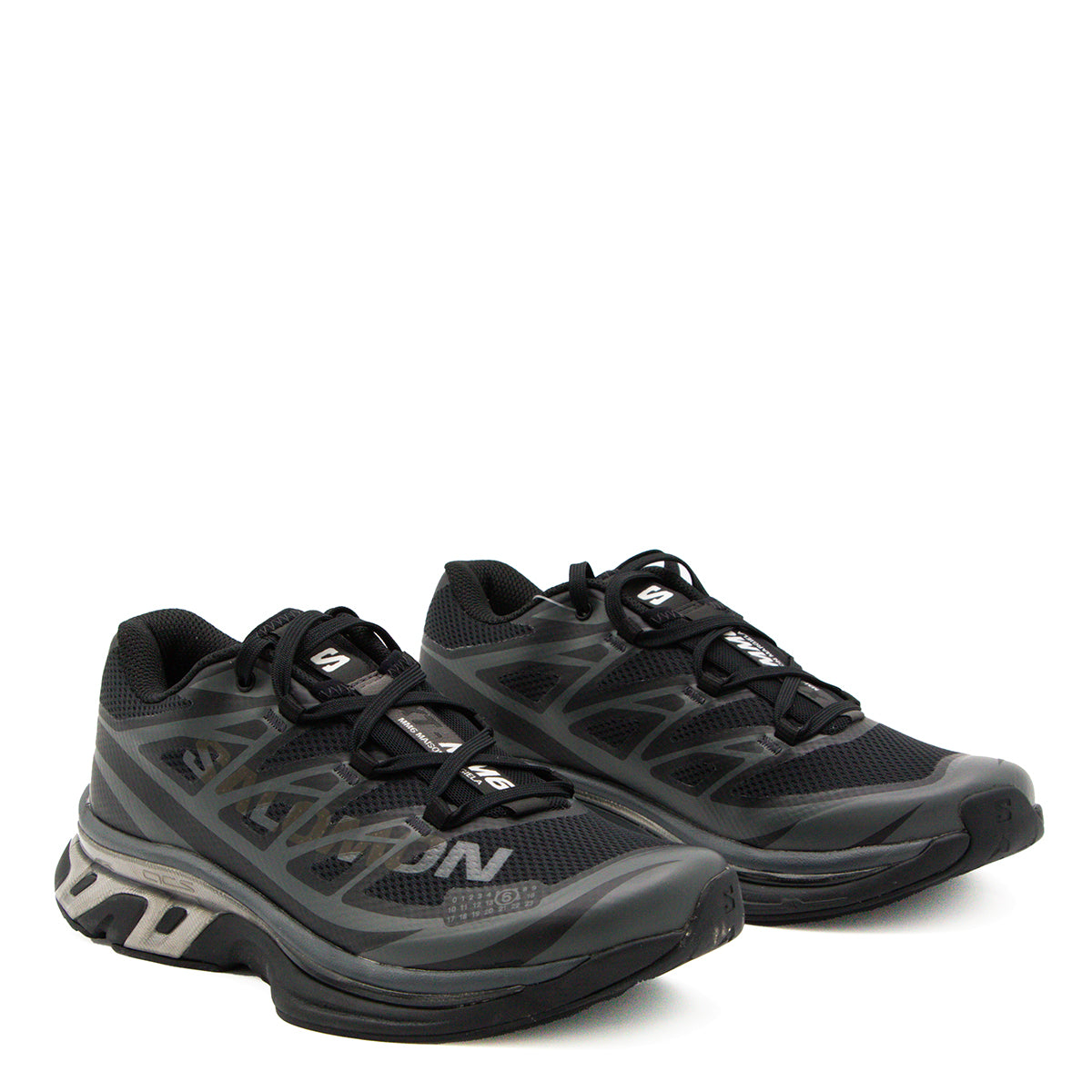 MM6 MAISON MARGIELA X SALOMON WOMAN,sneakers
