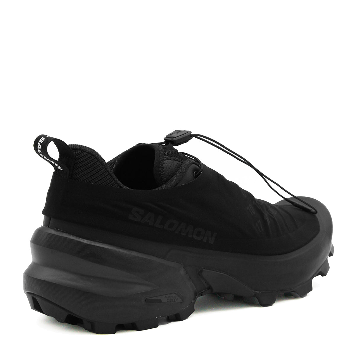 MM6 MAISON MARGIELA X SALOMON WOMAN,sneakers