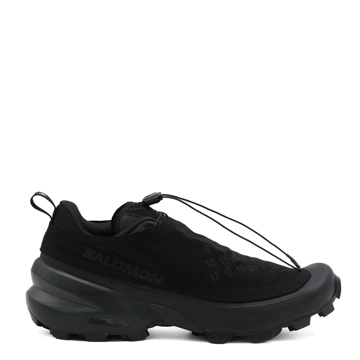 MM6 MAISON MARGIELA X SALOMON WOMAN,sneakers