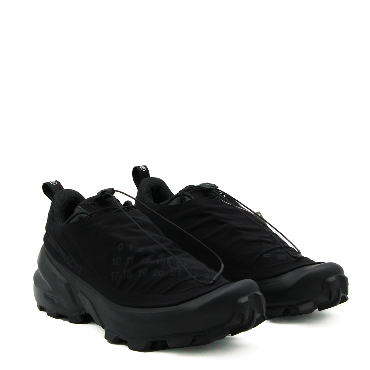 MM6 MAISON MARGIELA X SALOMON MAN,sneakers