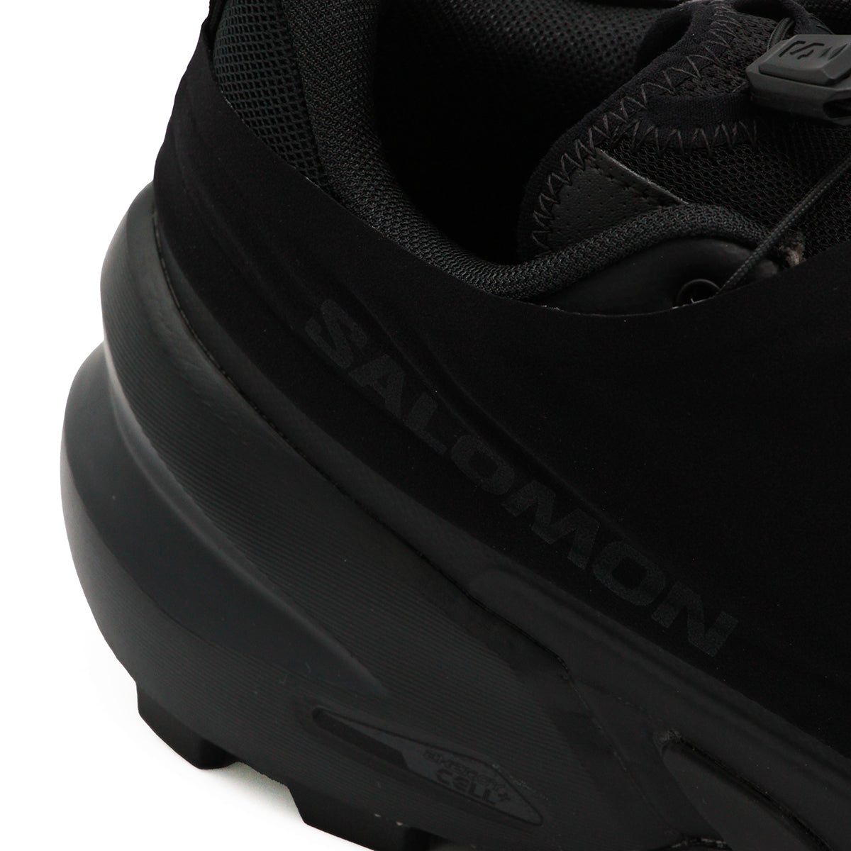 MM6 MAISON MARGIELA X SALOMON MAN,sneakers