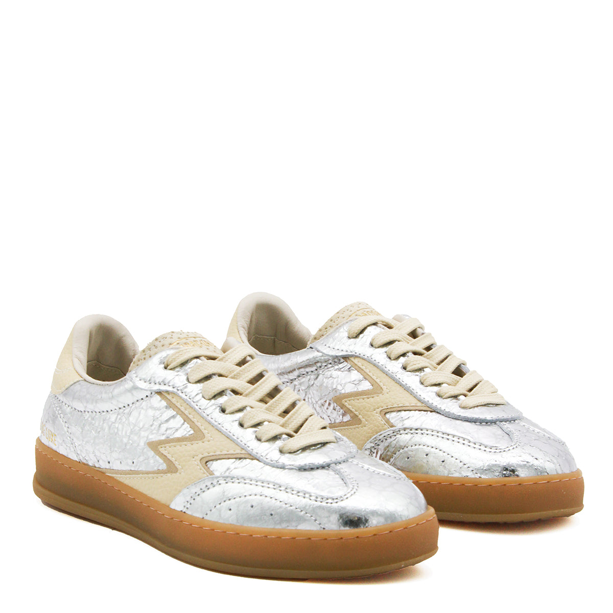 MOACONCEPT WOMAN,sneakers