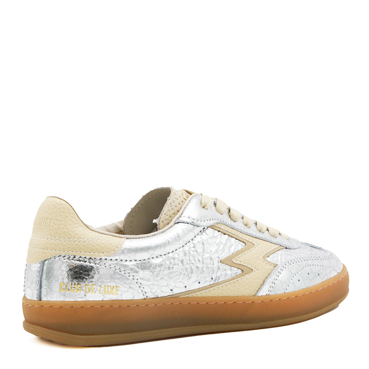MOACONCEPT WOMAN,sneakers