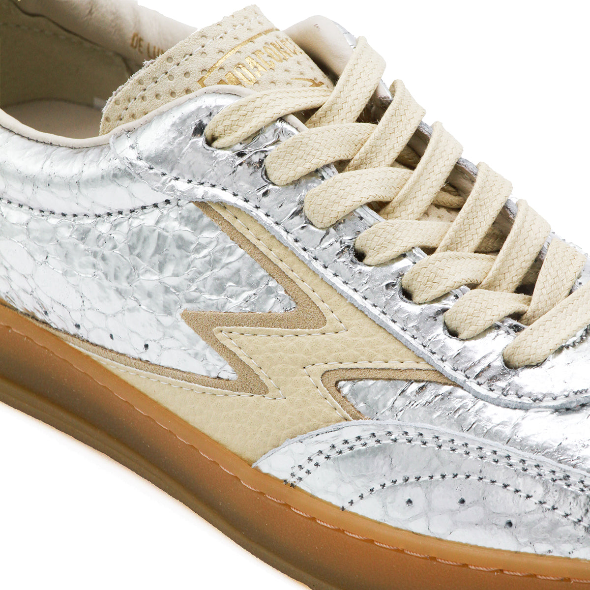 MOACONCEPT WOMAN,sneakers