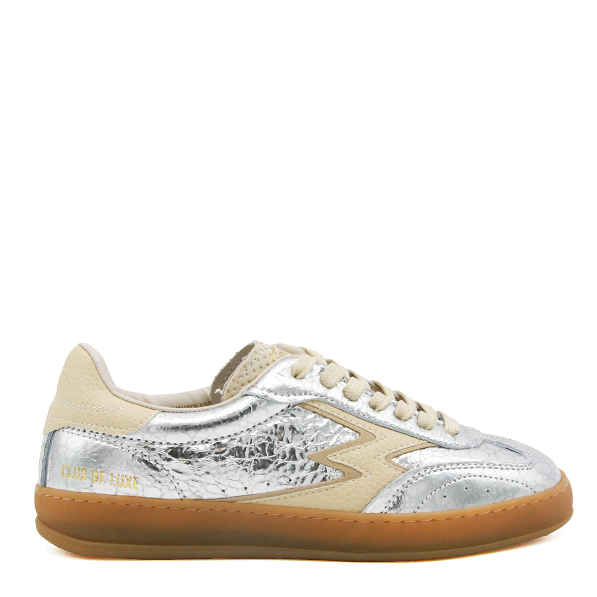 MOACONCEPT WOMAN,sneakers