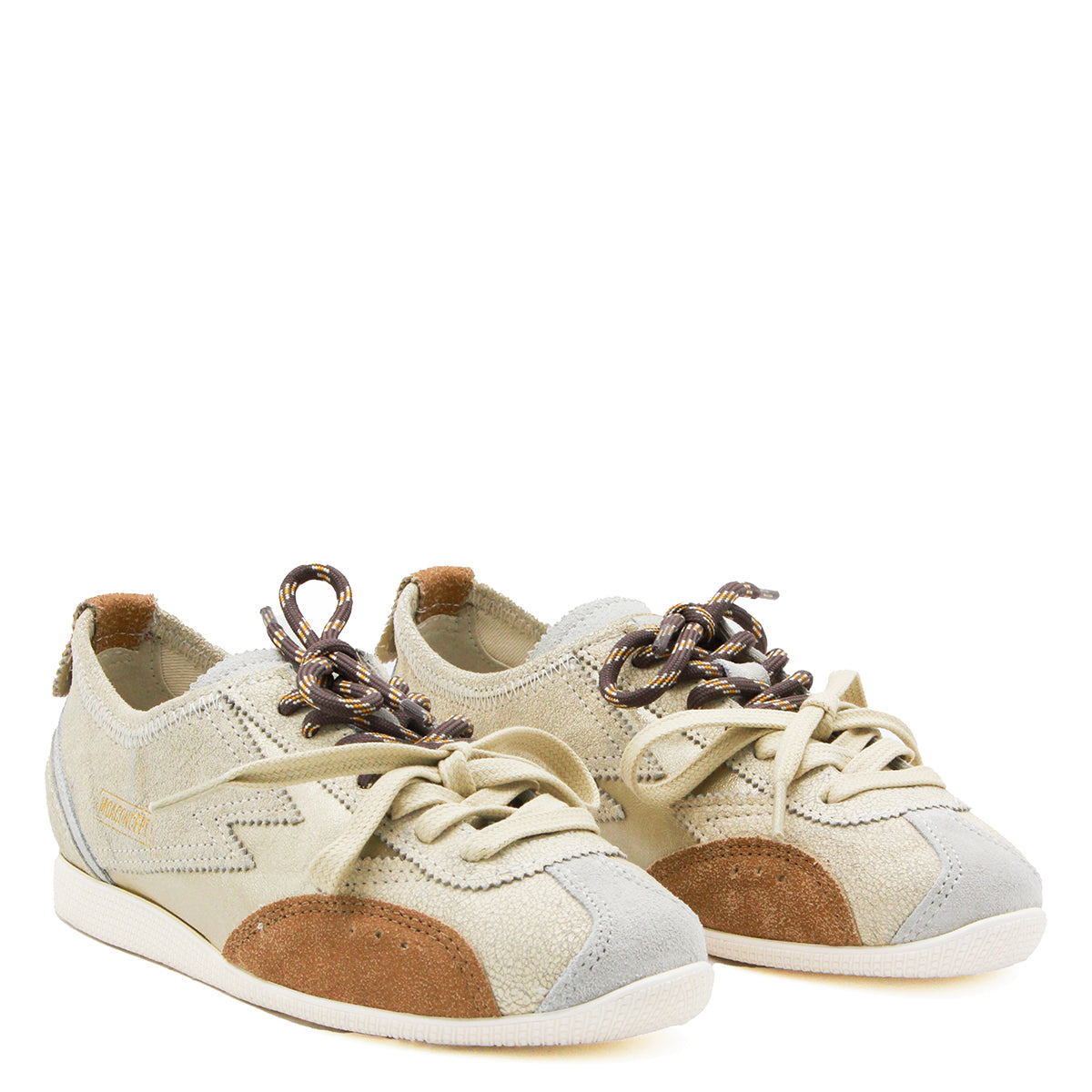 MOACONCEPT WOMAN,sneakers