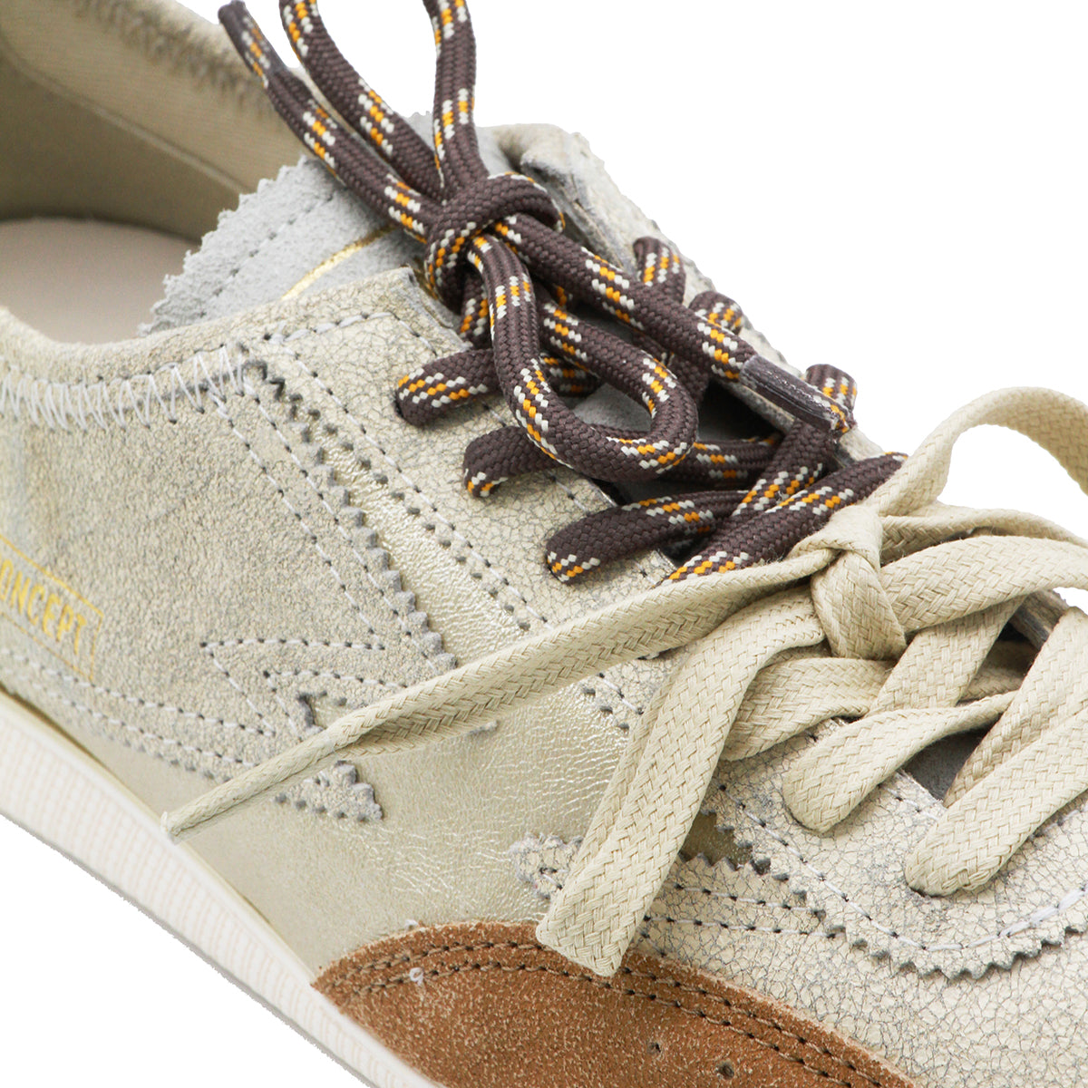 MOACONCEPT WOMAN,sneakers