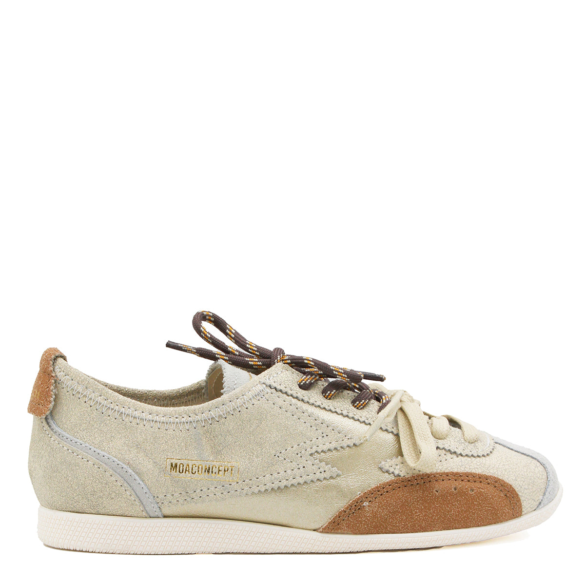 MOACONCEPT WOMAN,sneakers