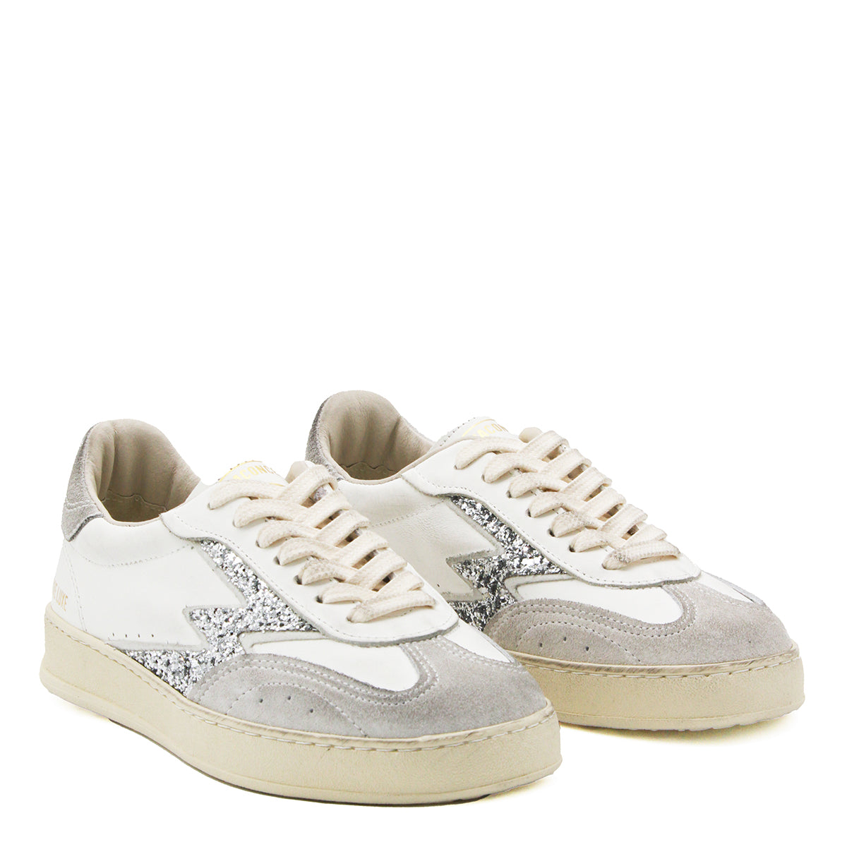 MOACONCEPT WOMAN,sneakers