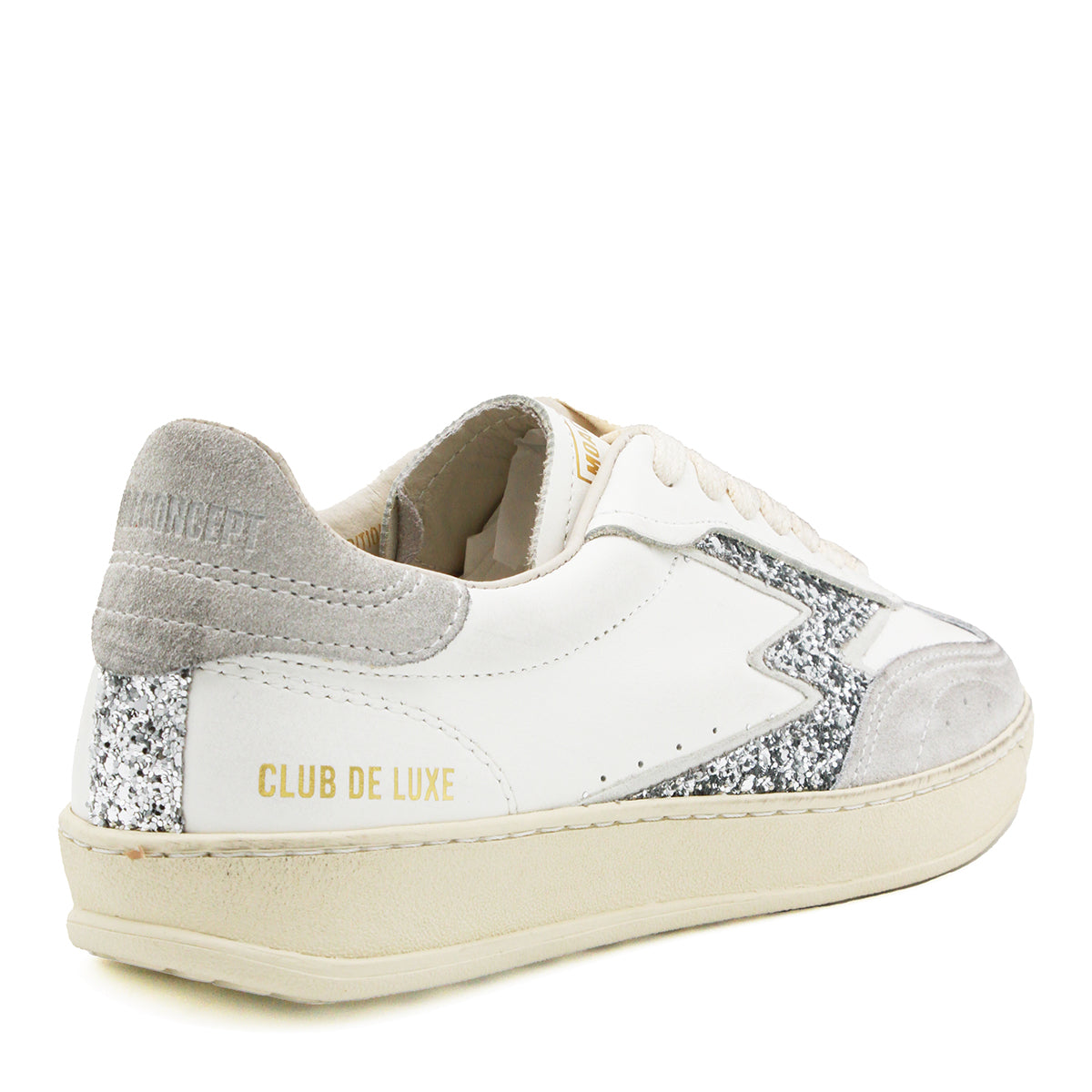 MOACONCEPT WOMAN,sneakers