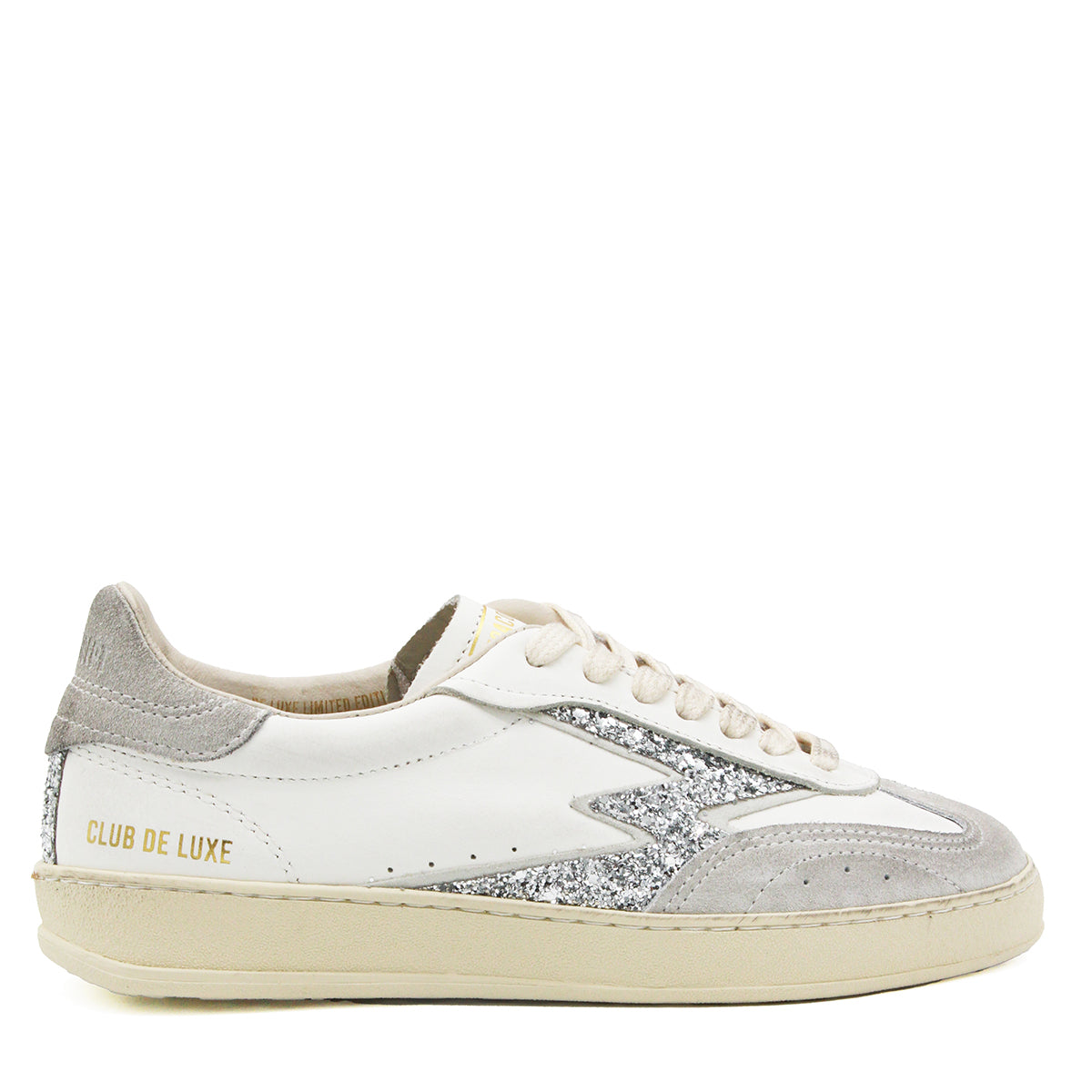 MOACONCEPT WOMAN,sneakers