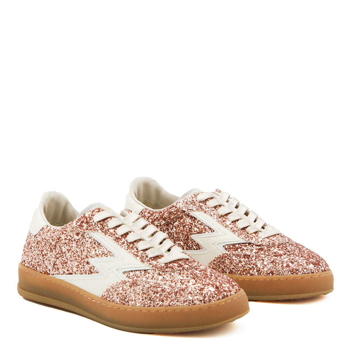 MOACONCEPT WOMAN,sneakers