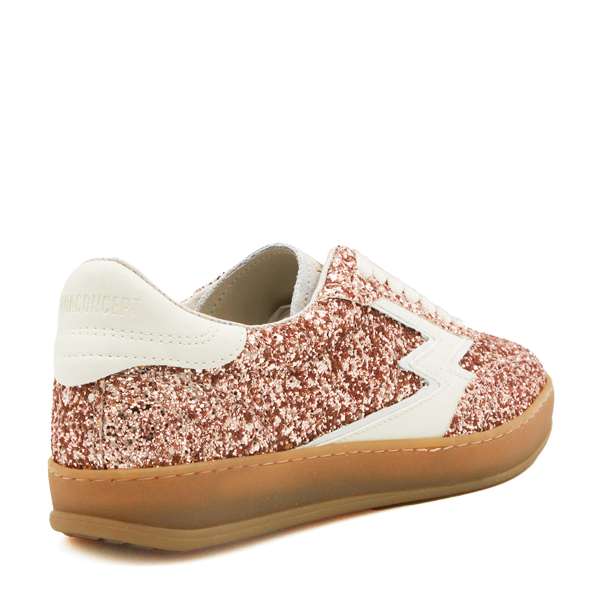 MOACONCEPT WOMAN,sneakers