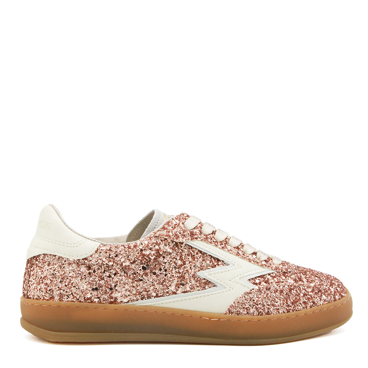 MOACONCEPT WOMAN,sneakers