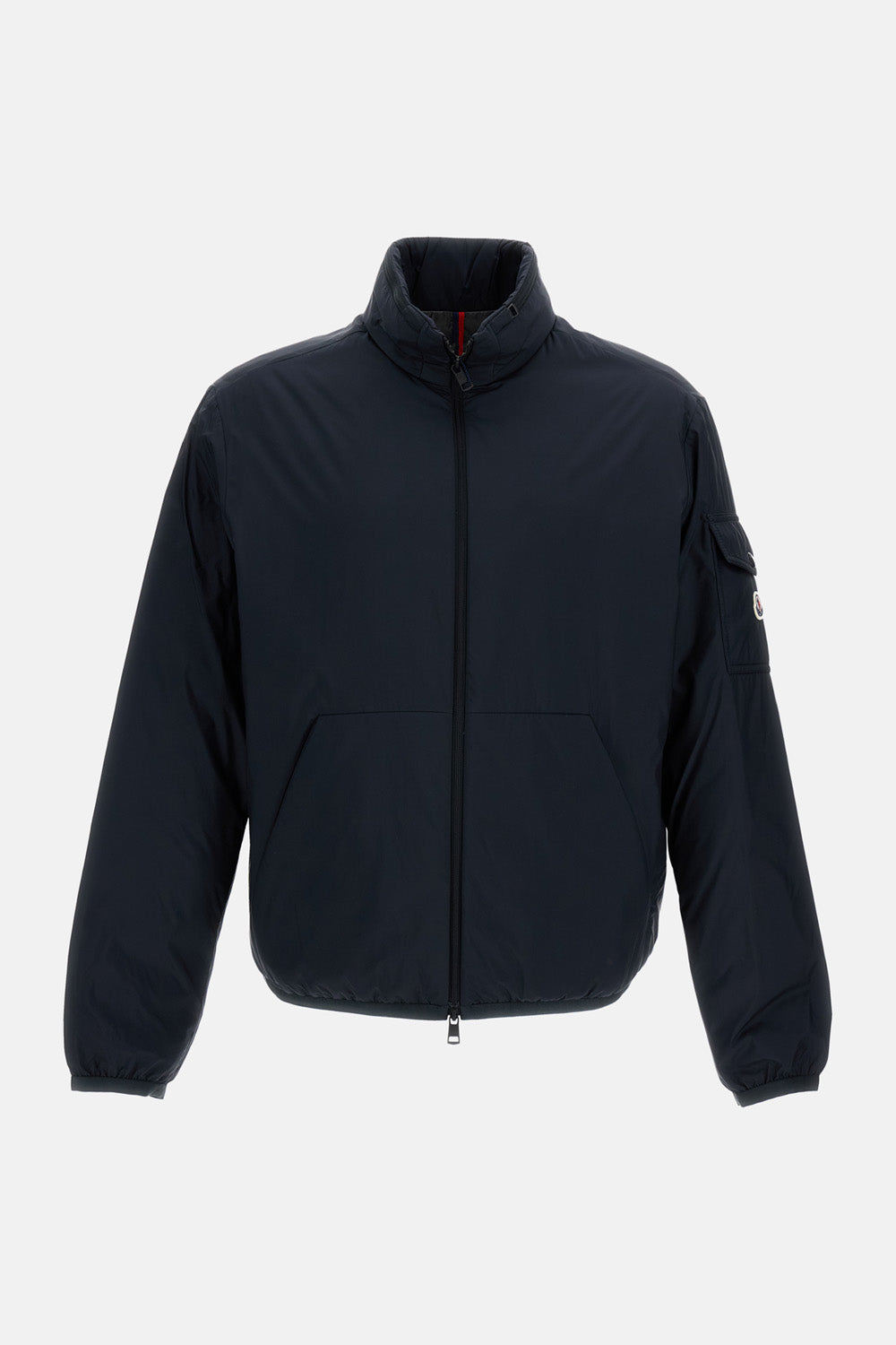 BREEZES JACKET