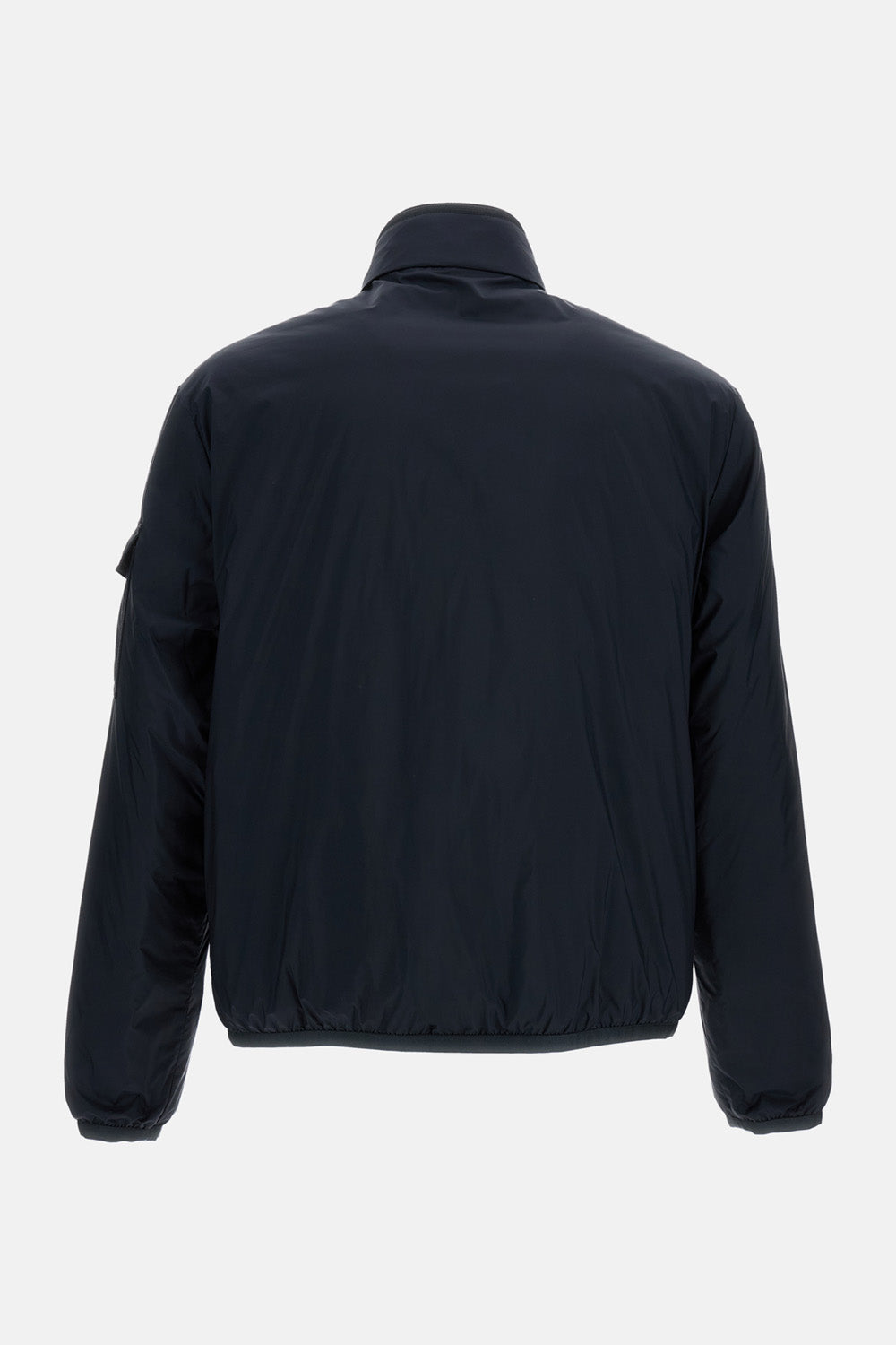 BREEZES JACKET