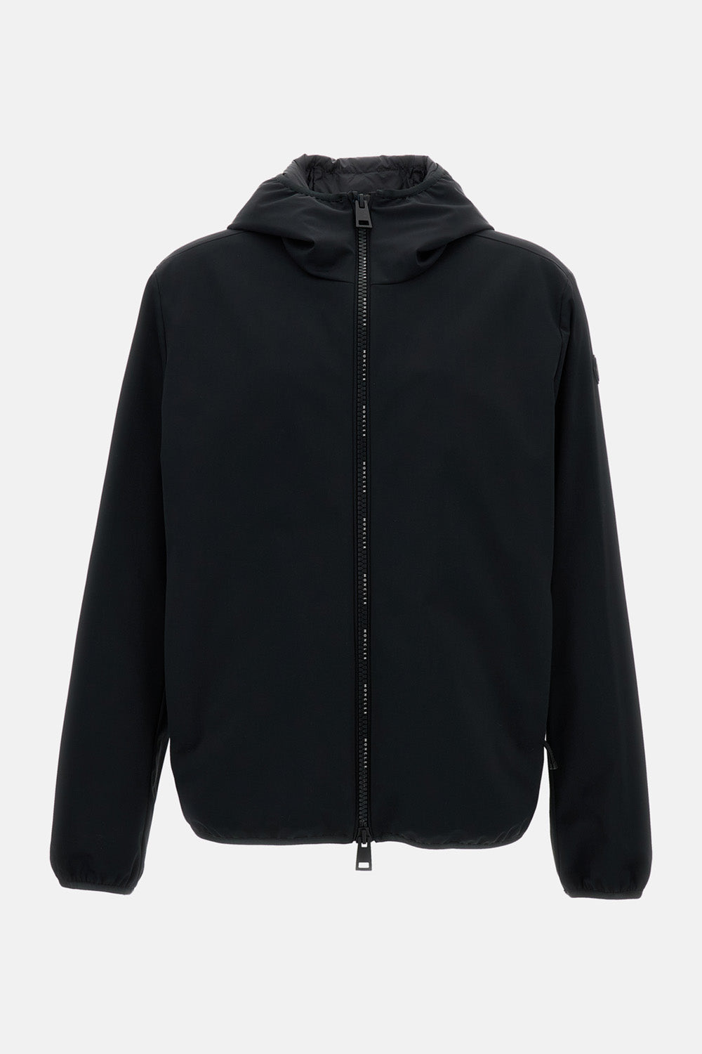 ALTAIR JACKET