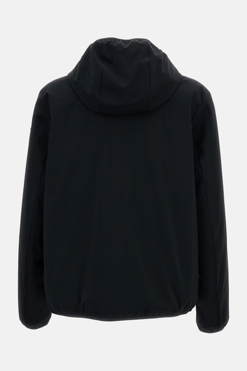 ALTAIR JACKET