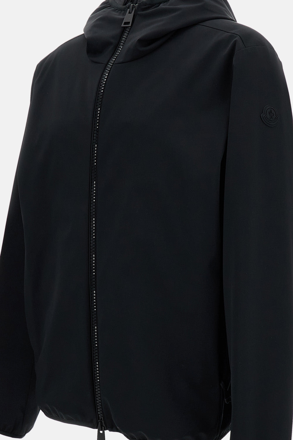 ALTAIR JACKET