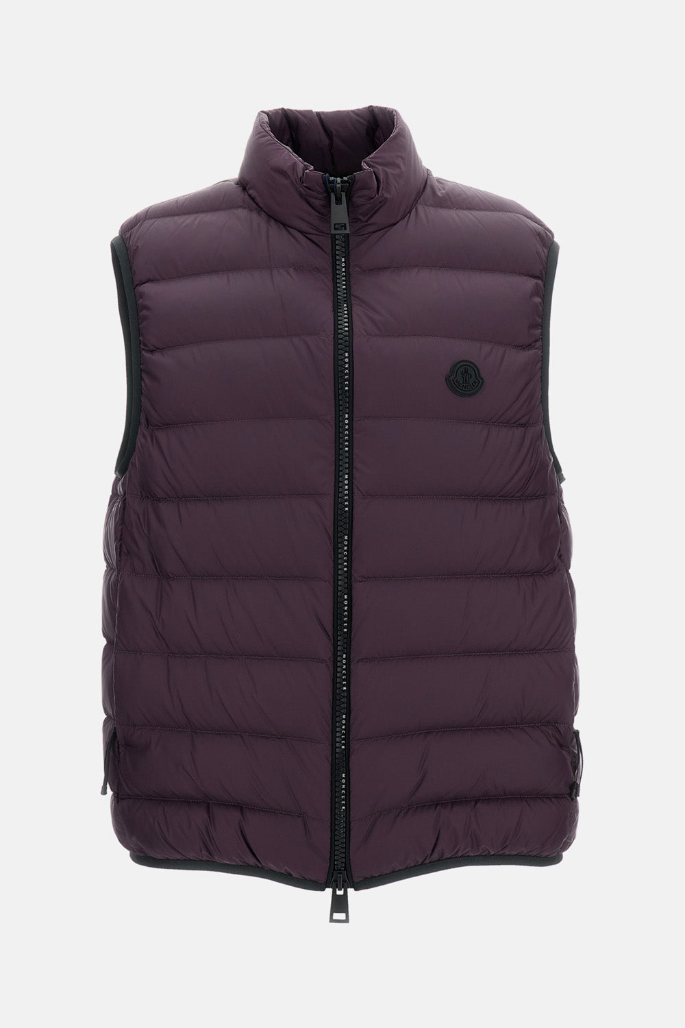 DENEB VEST