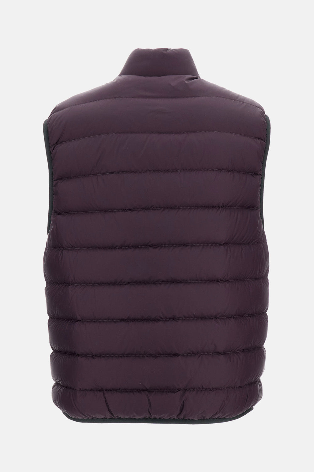 DENEB VEST