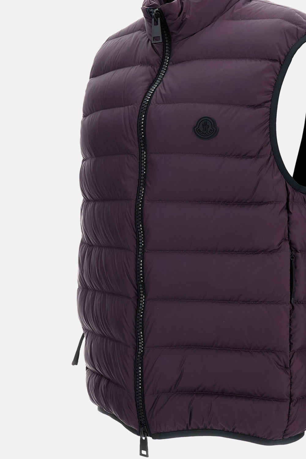 DENEB VEST