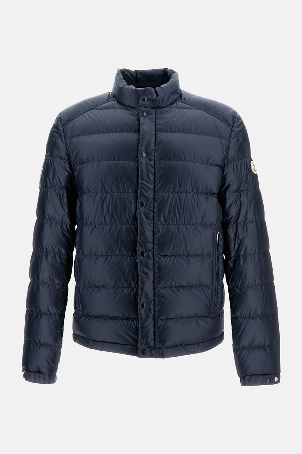 SELVES JACKET