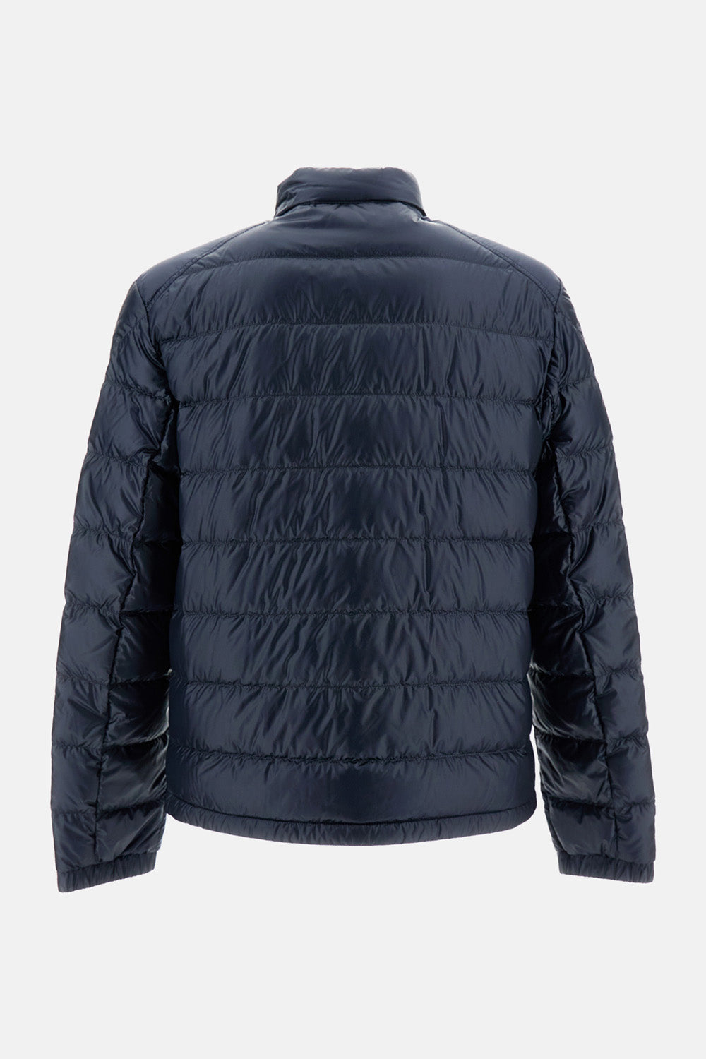 SELVES JACKET