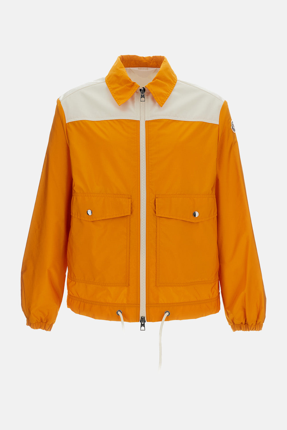 DIRILLO JACKET