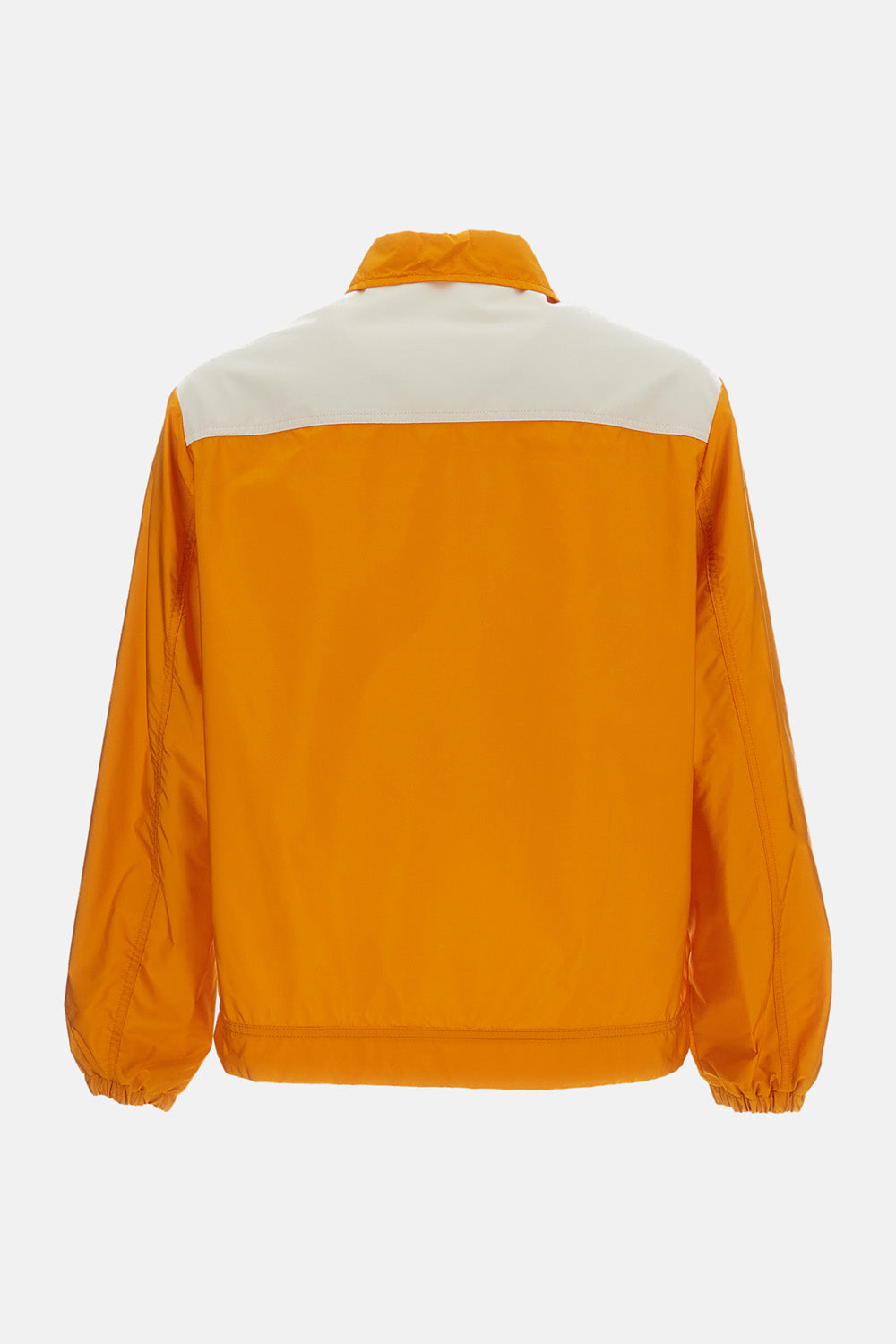 DIRILLO JACKET