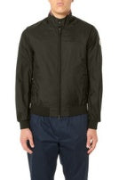 Moncler MAN,jackets