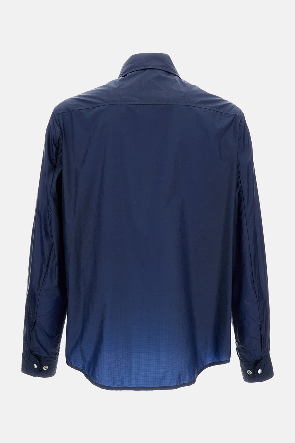 SHIRT-STYLE JACKET