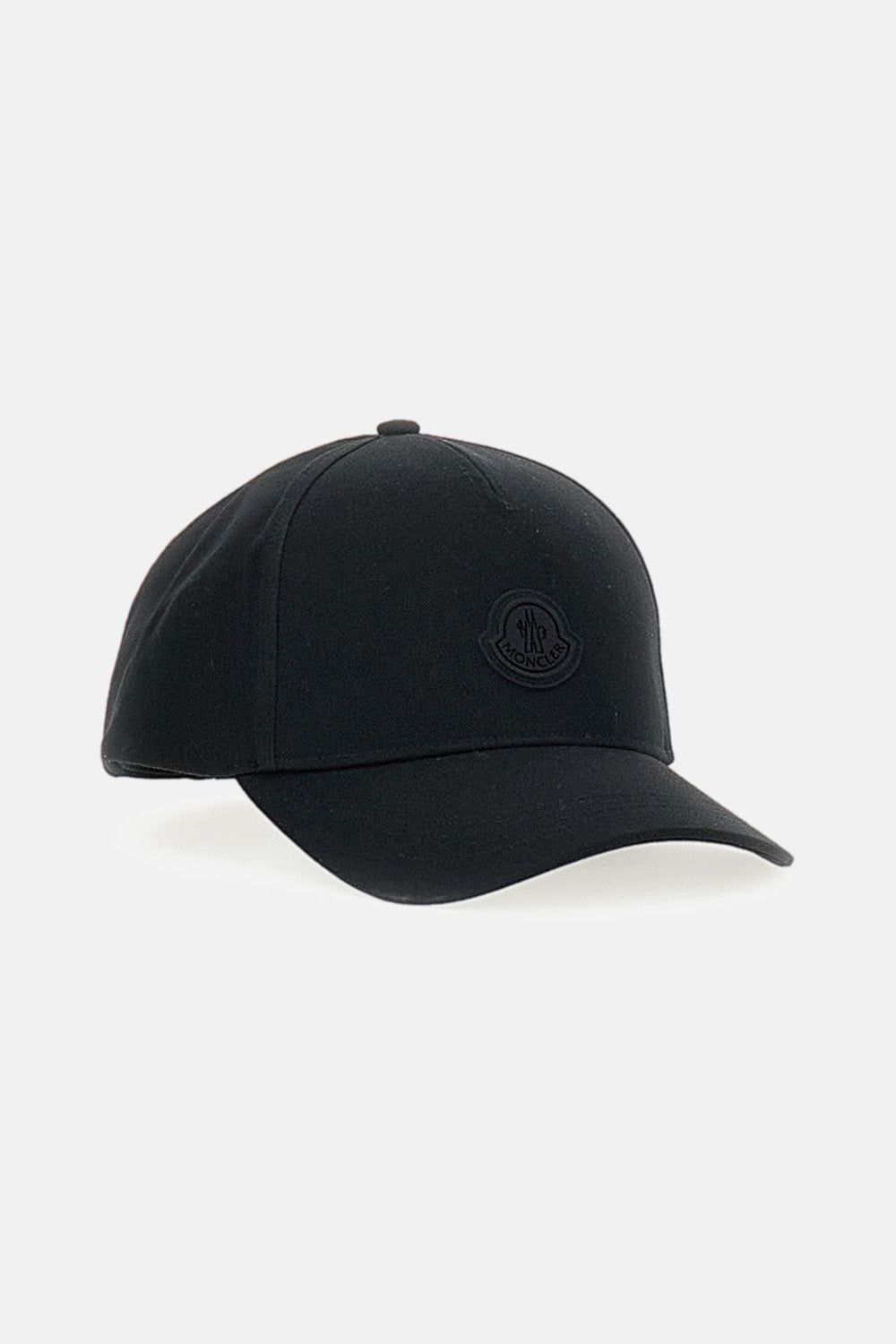 BASEBALL HAT