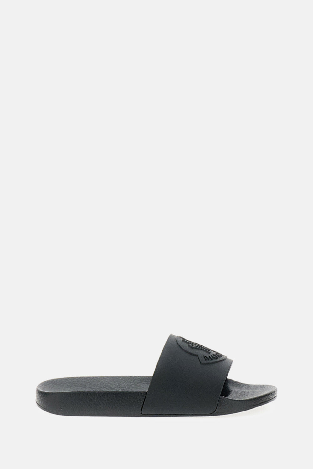 BASILE SLIDES