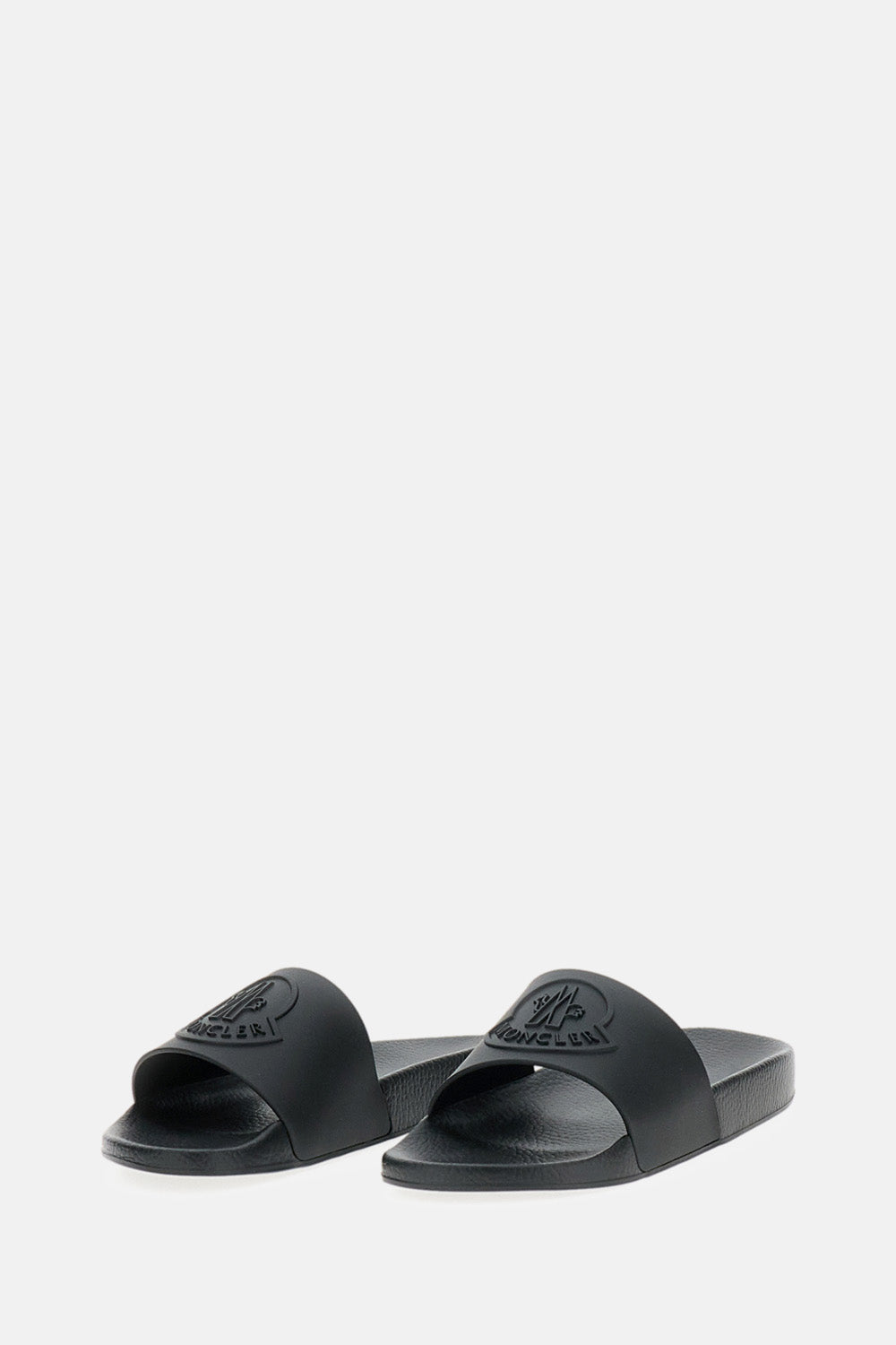 BASILE SLIDES