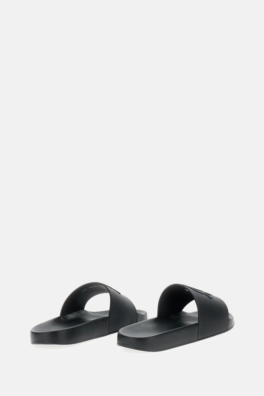 BASILE SLIDES