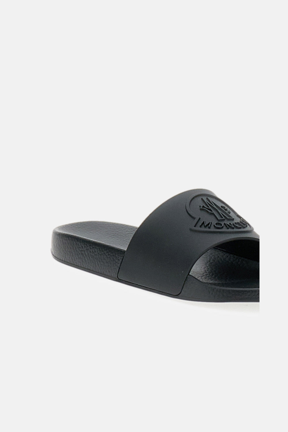 BASILE SLIDES